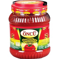 Öncü Tomate 1,65Kg
